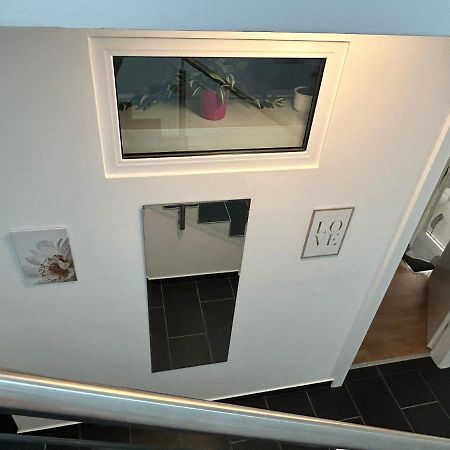 Paky Appartements 00323 Bruck an der Leitha Exteriör bild